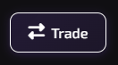 Navigate Trade
