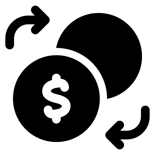General Icon