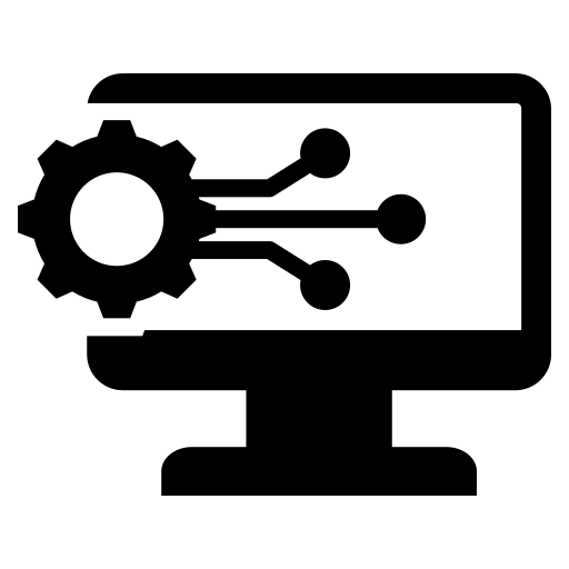 General Icon