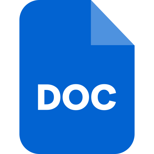 Documentation