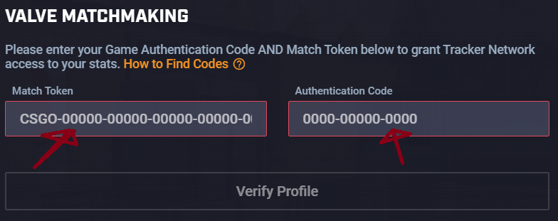 Copy Code