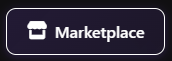 Navigate Marketplace