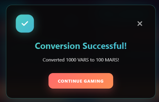 Pack Convert
