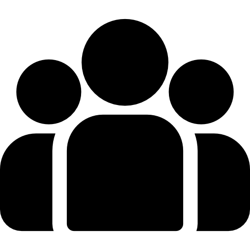 General Icon