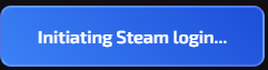 Enter Steam ID