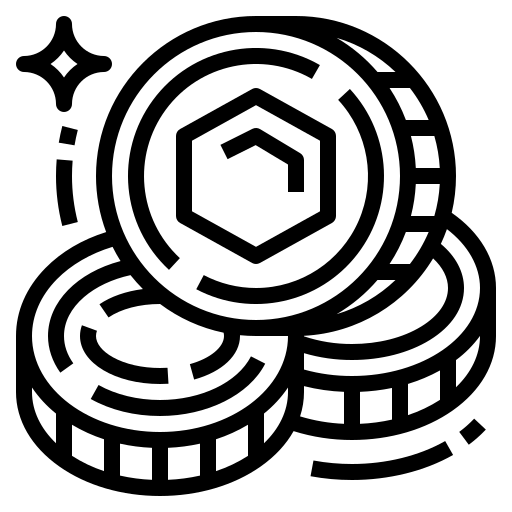 General Icon