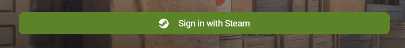 Tracker.GG