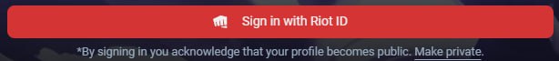 Tracker.GG