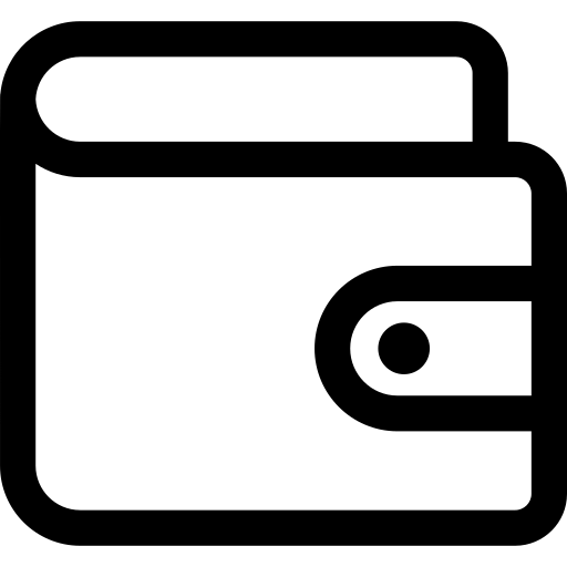 General Icon