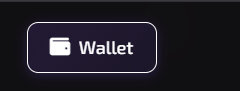 Navigate Wallet